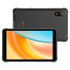 Планшет Ulefone Armor Pad Pro 8" 8/128Gb 4G NFC Black (6937748736073) - Зображення 5