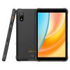 Планшет Ulefone Armor Pad Pro 8" 8/128Gb 4G NFC Black (6937748736073) - Зображення 6