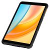 Планшет Ulefone Armor Pad Pro 8" 8/128Gb 4G NFC Black (6937748736073) - Зображення 7