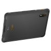 Планшет Ulefone Armor Pad Pro 8" 8/128Gb 4G NFC Black (6937748736073) - Зображення 8