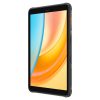 Планшет Ulefone Armor Pad Pro 8" 8/128Gb 4G NFC Black (6937748736073) - Зображення 9
