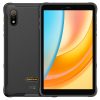 Планшет Ulefone Armor Pad Pro 8" 8/128Gb 4G NFC Black (6937748736073)