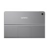 Планшет Lenovo Tab Plus 8/128 WiFi Luna Grey (ZADX0094UA) - Зображення 2