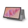 Планшет Lenovo Tab Plus 8/128 WiFi Luna Grey (ZADX0094UA) - Зображення 8