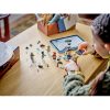 Конструктор LEGO Marvel Залізна Людина і Залізний легіон проти солдата Гідри (76288) - Зображення 10