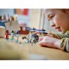 Конструктор LEGO Marvel Залізна Людина і Залізний легіон проти солдата Гідри (76288) - Зображення 9
