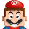 Конструктор LEGO Super Mario Пригоди з інтерактивним LEGO Маріо (71439) - Зображення 10