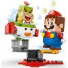 Конструктор LEGO Super Mario Пригоди з інтерактивним LEGO Маріо (71439) - Зображення 3