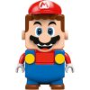 Конструктор LEGO Super Mario Пригоди з інтерактивним LEGO Маріо (71439) - Зображення 7