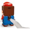 Конструктор LEGO Super Mario Пригоди з інтерактивним LEGO Маріо (71439) - Зображення 8