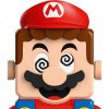 Конструктор LEGO Super Mario Пригоди з інтерактивним LEGO Маріо (71439) - Зображення 9
