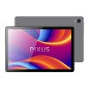 Планшет Pixus Line 8/128GB, 10.1" HD IPS 1280х800) LTE metal, graphite (4897058531879) - Зображення 2