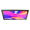 Планшет Pixus Line 8/128GB, 10.1" HD IPS 1280х800) LTE metal, graphite (4897058531879) - Зображення 4