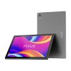 Планшет Pixus Line 8/128GB, 10.1" HD IPS 1280х800) LTE metal, graphite (4897058531879) - Зображення 7