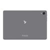 Планшет Pixus Line 8/128GB, 10.1" HD IPS 1280х800) LTE metal, graphite (4897058531879) - Зображення 9