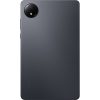 Планшет Xiaomi Redmi Pad SE 8.7 4/128GB Graphite Gray (VHU5072EU) (1072331) - Зображення 4