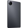 Планшет Xiaomi Redmi Pad SE 8.7 4/128GB Graphite Gray (VHU5072EU) (1072331) - Зображення 5