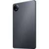 Планшет Xiaomi Redmi Pad SE 8.7 4/128GB Graphite Gray (VHU5072EU) (1072331) - Зображення 6