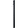 Планшет Xiaomi Redmi Pad SE 8.7 4/128GB Graphite Gray (VHU5072EU) (1072331) - Зображення 7