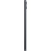 Планшет Xiaomi Redmi Pad SE 8.7 4/128GB Graphite Gray (VHU5072EU) (1072331) - Зображення 8