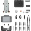 Квадрокоптер Autel EVO Max 4N + у комплекті 1шт. батарея (102002201) - Зображення 10