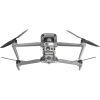 Квадрокоптер Autel EVO Max 4N + у комплекті 1шт. батарея (102002201) - Зображення 3
