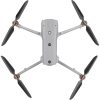 Квадрокоптер Autel EVO Max 4N + у комплекті 1шт. батарея (102002201) - Зображення 7