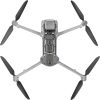 Квадрокоптер Autel EVO Max 4N + у комплекті 1шт. батарея (102002201) - Зображення 8