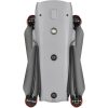 Квадрокоптер Autel EVO Max 4N + у комплекті 1шт. батарея (102002201) - Зображення 9