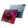 Планшет Pixus Arena 8/128Gb 10,95" 2K (2000x1200px) IPS LTE metal, grey (4897058531787) - Зображення 2