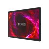 Планшет Pixus Arena 8/128Gb 10,95" 2K (2000x1200px) IPS LTE metal, grey (4897058531787) - Зображення 3