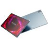 Планшет Pixus Arena 8/128Gb 10,95" 2K (2000x1200px) IPS LTE metal, grey (4897058531787) - Зображення 4