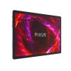 Планшет Pixus Arena 8/128Gb 10,95" 2K (2000x1200px) IPS LTE metal, grey (4897058531787) - Зображення 5
