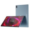 Планшет Pixus Arena 8/128Gb 10,95" 2K (2000x1200px) IPS LTE metal, grey (4897058531787) - Зображення 6