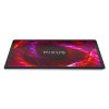 Планшет Pixus Arena 8/128Gb 10,95" 2K (2000x1200px) IPS LTE metal, grey (4897058531787) - Зображення 7