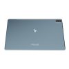 Планшет Pixus Arena 8/128Gb 10,95" 2K (2000x1200px) IPS LTE metal, grey (4897058531787) - Зображення 8