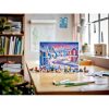 Конструктор LEGO City Різдвяний календар 2024 (60436) - Зображення 10