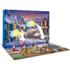Конструктор LEGO City Різдвяний календар 2024 (60436) - Зображення 3