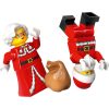 Конструктор LEGO City Різдвяний календар 2024 (60436) - Зображення 4