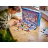 Конструктор LEGO City Різдвяний календар 2024 (60436) - Зображення 9