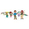 Конструктор LEGO Friends Новорічний календар 2024 (42637) - Зображення 4