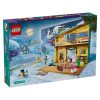 Конструктор LEGO Friends Новорічний календар 2024 (42637) - Зображення 5
