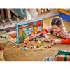 Конструктор LEGO Friends Новорічний календар 2024 (42637) - Зображення 6