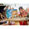 Конструктор LEGO Friends Новорічний календар 2024 (42637) - Зображення 7