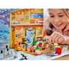 Конструктор LEGO Friends Новорічний календар 2024 (42637) - Зображення 8