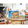 Конструктор LEGO Friends Новорічний календар 2024 (42637) - Зображення 9