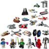 Конструктор LEGO Star Wars Різдвяний календар 2024 (75395) - Зображення 2