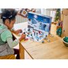Конструктор LEGO Star Wars Різдвяний календар 2024 (75395) - Зображення 5