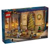 Конструктор LEGO Harry Potter Новорічний календар 2024 (76438) - Зображення 4