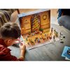 Конструктор LEGO Harry Potter Новорічний календар 2024 (76438) - Зображення 5